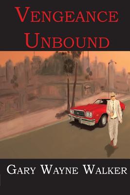 Imagen del vendedor de Vengeance Unbound (Paperback or Softback) a la venta por BargainBookStores
