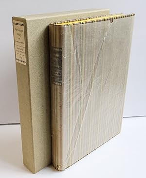 Seller image for NORTHANGER ABBEY [Signed by Illustrator] for sale by Second Story Books, ABAA