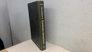 Seller image for The Casebook of Forensic Detection: How Science Solved 100 of the World's Most Baffling Crimes for sale by Bay State Book Company