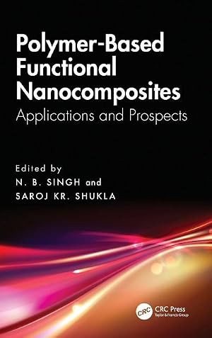 Image du vendeur pour Polymer-Based Functional Nanocomposites mis en vente par BuchWeltWeit Ludwig Meier e.K.
