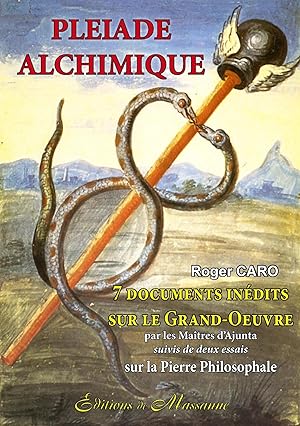 Immagine del venditore per The History of Mining | The Events, Technology and People Involved in the Industry That Forged the Modern World venduto da preigu