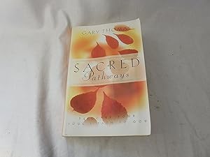 Immagine del venditore per Sacred Pathways venduto da -OnTimeBooks-