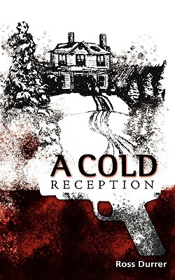 Seller image for A Cold Reception (Paperback or Softback) for sale by BargainBookStores