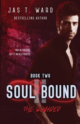 Immagine del venditore per Soul Bound II: The Wounded (Paperback or Softback) venduto da BargainBookStores