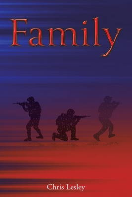 Seller image for Family (Paperback or Softback) for sale by BargainBookStores