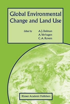 Bild des Verk�ufers f�r Global Environmental Change and Land Use (Paperback or Softback) zum Verkauf von BargainBookStores