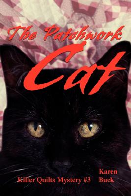 Seller image for The Patchwork Cat (Paperback or Softback) for sale by BargainBookStores