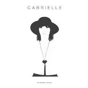 Immagine del venditore per Gabrielle (Paperback or Softback) venduto da BargainBookStores