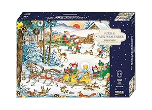 Seller image for Praxishandbuch Insolvenzanfechtung for sale by moluna