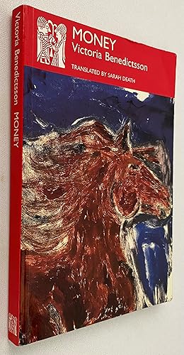 Immagine del venditore per Money (Series B (Norvik Press)) venduto da Gordon Kauffman, Bookseller, LLC