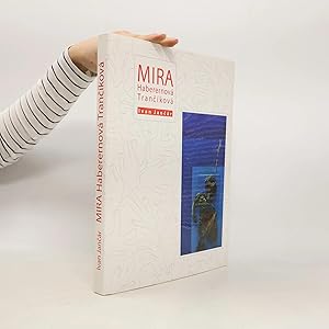 Immagine del venditore per Mira Haberernova Trancikova venduto da Bookbot
