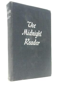 Seller image for The Midnight Reader for sale by World of Rare Books