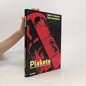 Bild des Verk�ufers f�r Plakate zum Verkauf von Bookbot