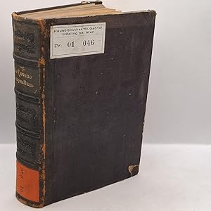 Seller image for Compendium theologiae moralis, ex opere morali Scavini, Gury et Charmes concinnatum, et ad sententias constitutionis Apostolicae Sedis ac Sacrarum congregationum recentiorum decisionum. for sale by books4less (Versandantiquariat Petra Gros GmbH & Co. KG)