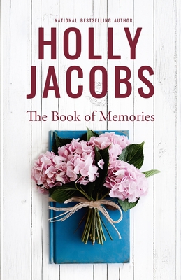 Imagen del vendedor de The Book of Memories (Paperback or Softback) a la venta por BargainBookStores