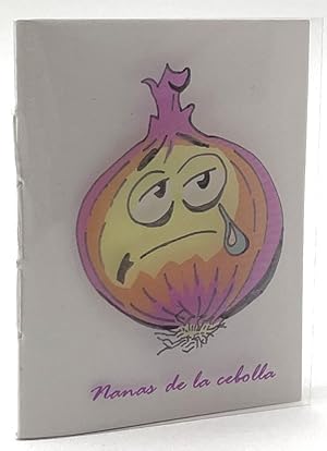 Nanas De La Cebolla  Lullaby of the Onion [Miniature]