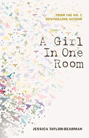 Bild des Verk�ufers f�r A Girl In One Room (Volume 2) zum Verkauf von WeBuyBooks