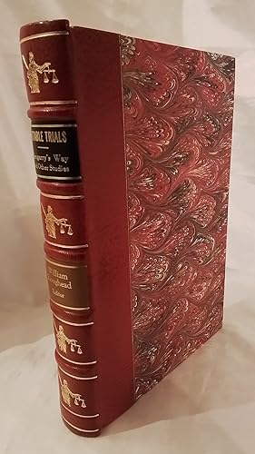 Von der Verkäuferin bzw. dem Verkäufer bereitgestelltes Bild für Glengarry's Way and Other Studies. With Nine Illustrations. SIGNED PRESENTATION COPY FROM AUTHOR. zum Verkauf durch Addyman Books