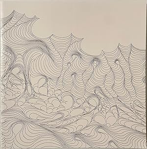 Seller image for Sewell Sillman: Pushing Limits for sale by Paradou Books