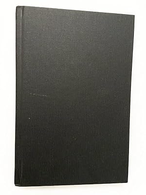 Seller image for 2024 HC We Have Never Been Woke: The Cultural Contradictions of a New Elite by al-Gharbi, Musa for sale by Miki Store