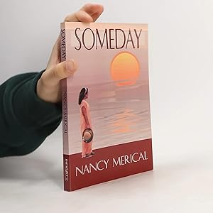 Seller image for Someday for sale by Bookbot