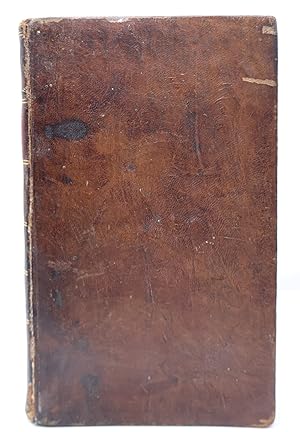 Imagen del vendedor de PHYSICAL SKETCHES; OR, OUTLINES OF CORRECTIVES, APPLIED TO CERTAIN MODERN ERROURS IN PHYSICK [Volume II Only] a la venta por Second Story Books, ABAA