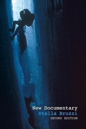 Immagine del venditore per New Documentary venduto da Goodwill Southern California