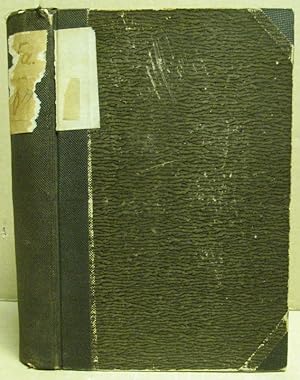 Imagen del vendedor de Lehrbuch der Historischen Methode. que vende Nicoline Thieme