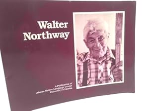 Bild des Verk�ufers f�r Walter Northway zum Verkauf von ThriftBooksVintage