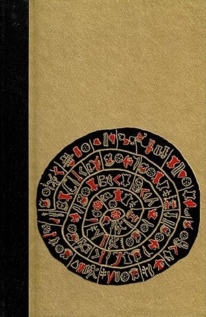 La civilisation hispano-mauresque