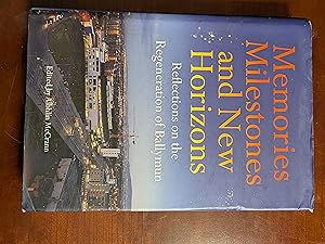 Immagine del venditore per Waging Peace venduto da Blue Rose Books