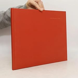 Seller image for Jurgen Messensee, Papiere for sale by Bookbot