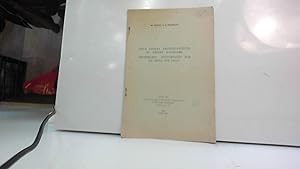 Bild des Verk�ufers f�r Deux chiens pr�hispaniques du d�sert d'Atacama. Recherches anatomiques sur le chien des incas. zum Verkauf von JLG_livres anciens et modernes