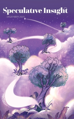 Bild des Verk�ufers f�r Speculative Insight: December 2025 (Paperback or Softback) zum Verkauf von BargainBookStores