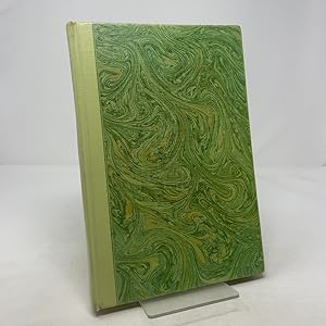 Immagine del venditore per The Book of Highs: 250 Methods for Altering Your Consciousness Without Drugs venduto da Southampton Books