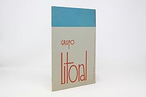 Imagen del vendedor de Grupo Litoral Agosto 1958 que vende Daniel Zachariah