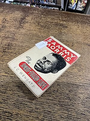 Seller image for Sammy Morris: The Spirit-Filled Life for sale by Next Page Bookstore, LLC
