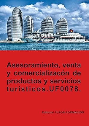 Imagen del vendedor de ASESORAMIENTO, VENTA Y COMERCIALIZACION DE PRODUCTOS Y SERVI (Venta de productos y servicios turísticos) que vende Rarewaves USA United