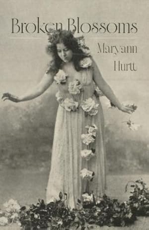 Immagine del venditore per Broken Blossoms venduto da Rarewaves USA