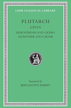 Imagen del vendedor de Lives, Volume VII que vende Rarewaves USA United