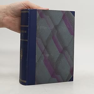 Seller image for Tisíc a jedna noc. Kniha X. for sale by Bookbot