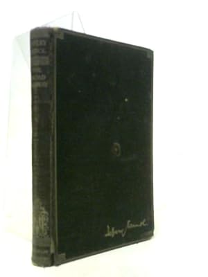 Bild des Verk�ufers f�r The Broad Highway zum Verkauf von World of Rare Books