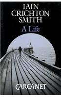Immagine del venditore per A Life venduto da WeBuyBooks