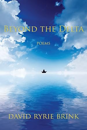 Bild des Verk�ufers f�r Beyond the Delta zum Verkauf von Goodwill