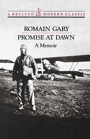 Seller image for Promise at Dawn (Revived Modern Classic) for sale by Zoom Books Company
