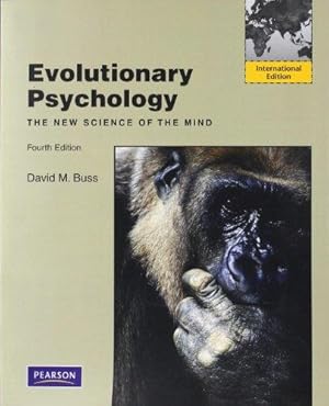 Immagine del venditore per SYMPHONIE NO. 5 OP. 43 ORCHESTRE venduto da WeBuyBooks