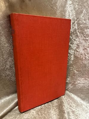 Von der Verkäuferin bzw. dem Verkäufer bereitgestelltes Bild für Dreizehn Tage. Die Verhinderung des Dritten Weltkriegs durch die Brüder Kennedy. zum Verkauf durch Antiquariat Jochen Mohr -Books and Mohr-