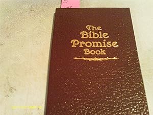 Seller image for Bible Promises to Treasure for Mom: Inspiring Words for Every Occasion for sale by -OnTimeBooks-