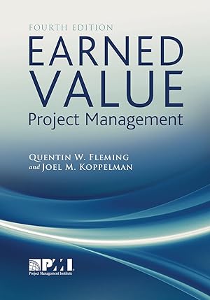 Seller image for Earned Value Project Management (Fourth Edition) for sale by -OnTimeBooks-