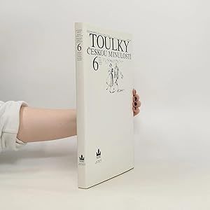 Immagine del venditore per Toulky ceskou minulosti 6 venduto da Bookbot